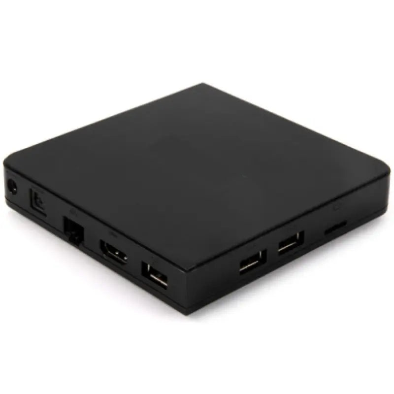 Signage Player FOR MASJID DISPLAYS